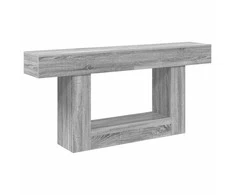 Pilka Sonoma 160 x 30 x 74 cm