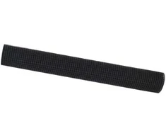 Suvirinto vielos tvoros 2500 x 140 cm Pilka