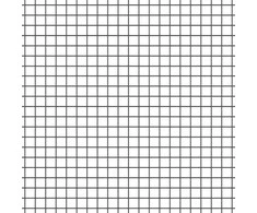 Suvirinto vielos tvoros 2500 x 140 cm Pilka