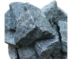 Pirties akmenys, 30kg