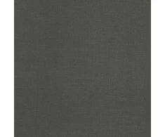 Plisuota žaliuze juoda 65x150 cm audinio plotis 64,4 cm