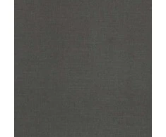 Plisuota žaliuze juoda 70x150 cm audinio plotis 69,4 cm