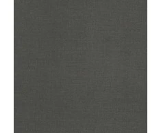 Plisuota žaliuze juoda 80x100 cm audinio plotis 79,4 cm