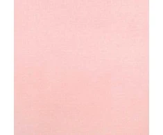 Plisuota žaliuze rožinė 100x150 cm Audinio plotis 99,4 cm