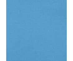 Plisuota žaliuzės mėlyna 100x150 cm Audinio plotis 99,4 cm