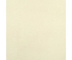 Plisuotas Blind Kreminis 105x100 cm Audinio plotis 104,4 cm