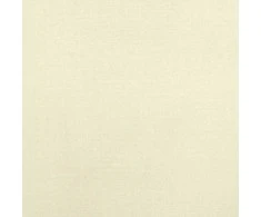 Plisuotas Blind Kreminis 110x150 cm Audinio plotis 109,4 cm