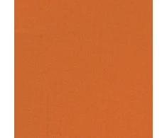Pop-up šventinis palapinė 290 x 290 x 245 cm Oranžinė