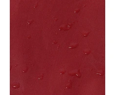Pop-up šventinis palapinė 290 x 290 x 245 cm Vyšninė