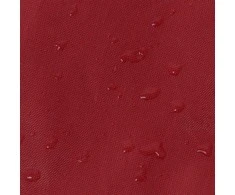 Pop-up šventinis palapinė 575 x 288 x 245 cm Vyšninė