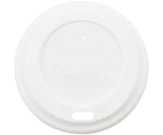 popieriniai kavos puodeliai su dangteliais 1000 vnt 4oz 100ml