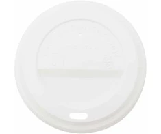 popieriniai kavos puodeliai su dangteliais 1000 vnt 16oz 400 ml