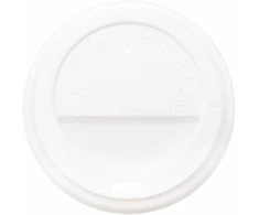 popieriniai kavos puodeliai su dangteliais 1000 vnt 8oz 200ml