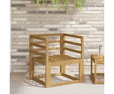 Porankčių modulis 2 pcs Balta 59 x 4 x 73 cm