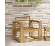 Porankiai 2 vnt. Balta 58,5 x 10 x 61 cm