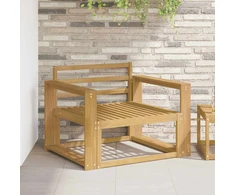 Porankių modulis 2 pcs Balta 78,5 x 10 x 61 cm