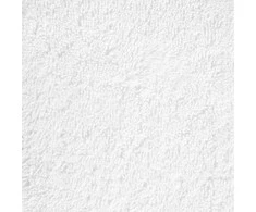 Svečių Rankšluostis SOLUND 4 pcs Balta 15 x 21 cm 550 gsm