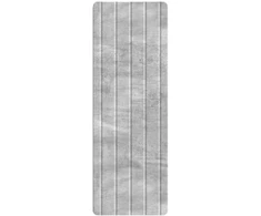 Prie sienos montuojama spinta 33 x 34,5 x 93,5 cm