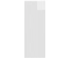 Prie sienos montuojama spinta 33 x 34,5 x 90 cm