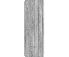 Prie sienos montuojama spinta 33 x 34,5 x 93,5 cm