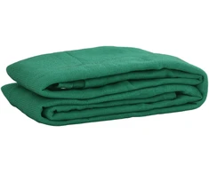 Priekabos Tinklas, Žalias, 3,5x5 m, HDPE