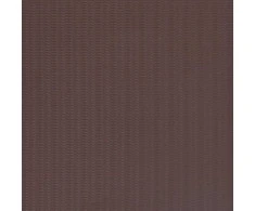 Privatumo suteikianti sodo pertvara, ruda, 35x0,19m, PVC