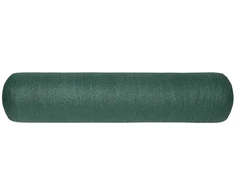 Privatumo suteikiantis tinklelis, žalias, 1,5x25m, HDPE