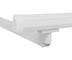 Markizės rėmas Reguliuojamas Baltas 3 x 2 m Plienas