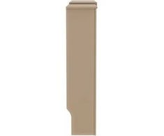Radiatoriaus uždangalas, 205cm, MDF