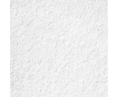 Rankšluostis Aukščiausios kokybės rankšluosčiai SOLUND, 4 vnt., balti, 50 x 100 cm, 600 g/m²
