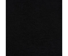 Rankšluostis Dušo rankšluosčiai FROGN, 2 vnt., juodi, 70x140 cm, 360 g/m²