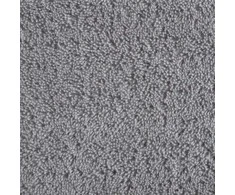 Svečių Rankšluostis SOLUND 10 vnt. Pilka 15 x 21 cm 550 gsm