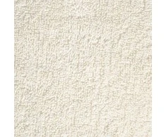 Svečių Rankšluostis SOLUND 2 vnt. Kreminė 15 x 21 cm 550 gsm