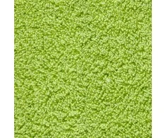 Svečių Rankšluostis SOLUND 2 vnt. Žalia 15 x 21 cm 550 gsm
