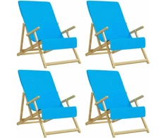 Rankšluostis Paplūdimio rankšluosčiai, 4vnt., turkio, 60x135cm, audinys