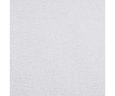 Rankšluostis Rankšluosčiai, FROGN, 10 vnt., balti, 30x30 cm, 360 g/m²