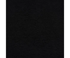 Rankšluostis Rankšluosčiai FROGN 2 vnt., juodi, 30x30 cm, 360 g/m²