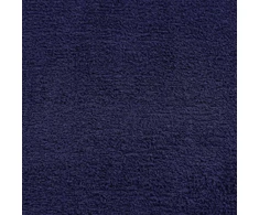 Rankšluostis Rankšluosčiai FROGN, 4 vnt., tamsiai mėlyni, 50x100 cm, 360 g/m²