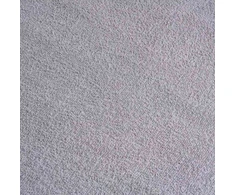 Rankšluostis Rankšluosčiai FROGN 4 vnt., pilki, 50x100 cm, 360 g/m²