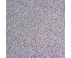 Rankšluostis Rankšluosčiai FROGN 4 vnt. pilki, 30x30 cm, 360 g/m²
