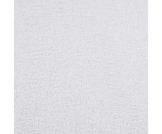 Rankšluostis Skalbimo rankšluosčiai FROGN, 2 vnt., balti, 15 x 21 cm, 360 g/m²