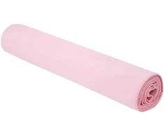 Rankšluostis Sportiniai rankšluosčiai 2 pcs Rožinė 200 x 100 cm