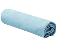 Rankšluostis Sportiniai rankšluosčiai 2 pcs Mėlyna 50 x 30 cm