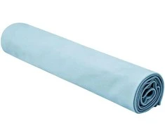 Rankšluostis Sportiniai rankšluosčiai 2 pcs Mėlyna 140 x 70 cm