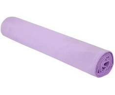 Rankšluostis Sportiniai rankšluosčiai 2 pcs Violetinė 200 x 100 cm