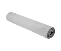 Rankšluostis Sportiniai rankšluosčiai 2 pcs Pilka 180 x 90 cm