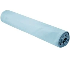 Rankšluostis Sportiniai rankšluosčiai 2 pcs Mėlyna 200 x 100 cm