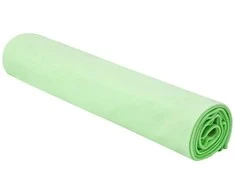 Rankšluostis Sportiniai rankšluosčiai 2 pcs Žalia 140 x 70 cm