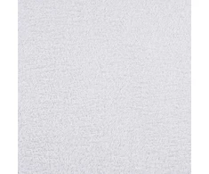 Rankšluostis Svečių rankšluosčiai FROGN, 2 vnt., balti, 30x50 cm, 360 g/m²