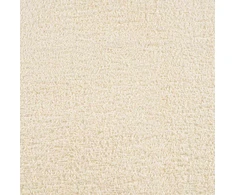 Rankšluostis Svečių rankšluosčiai FROGN, 4 vnt., kreminės spalvos, 30x50 cm, 360 g/m²
